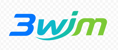 3wim